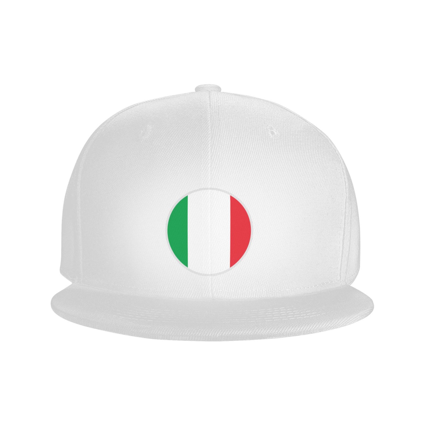 Italy EURO 2024 Baseball Cap CAP1649 - Soccerfana