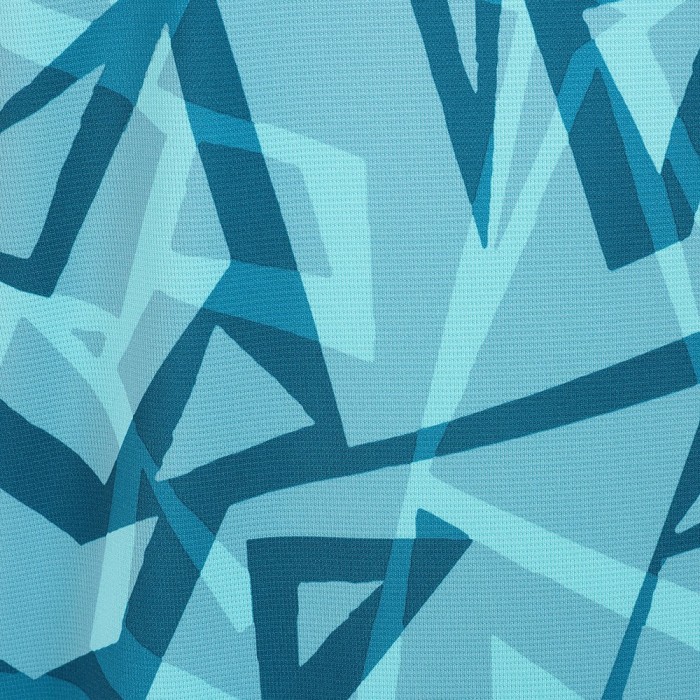 Wolverhampton Wanderers Third Jersey 23/24 - Soccerfana