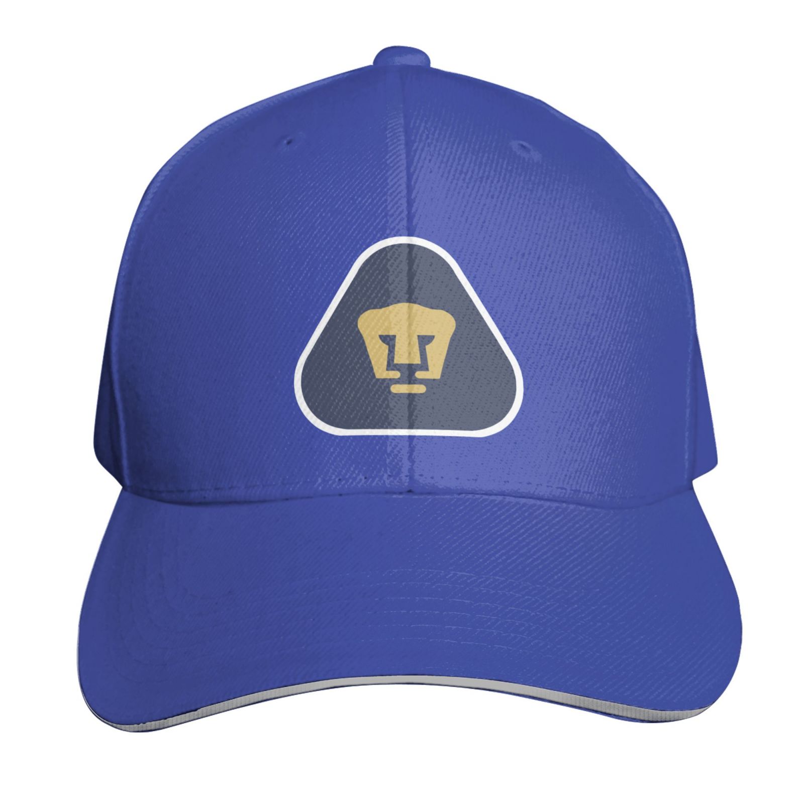 Pumas UNAM Casquette CAP1439 - Soccerfana