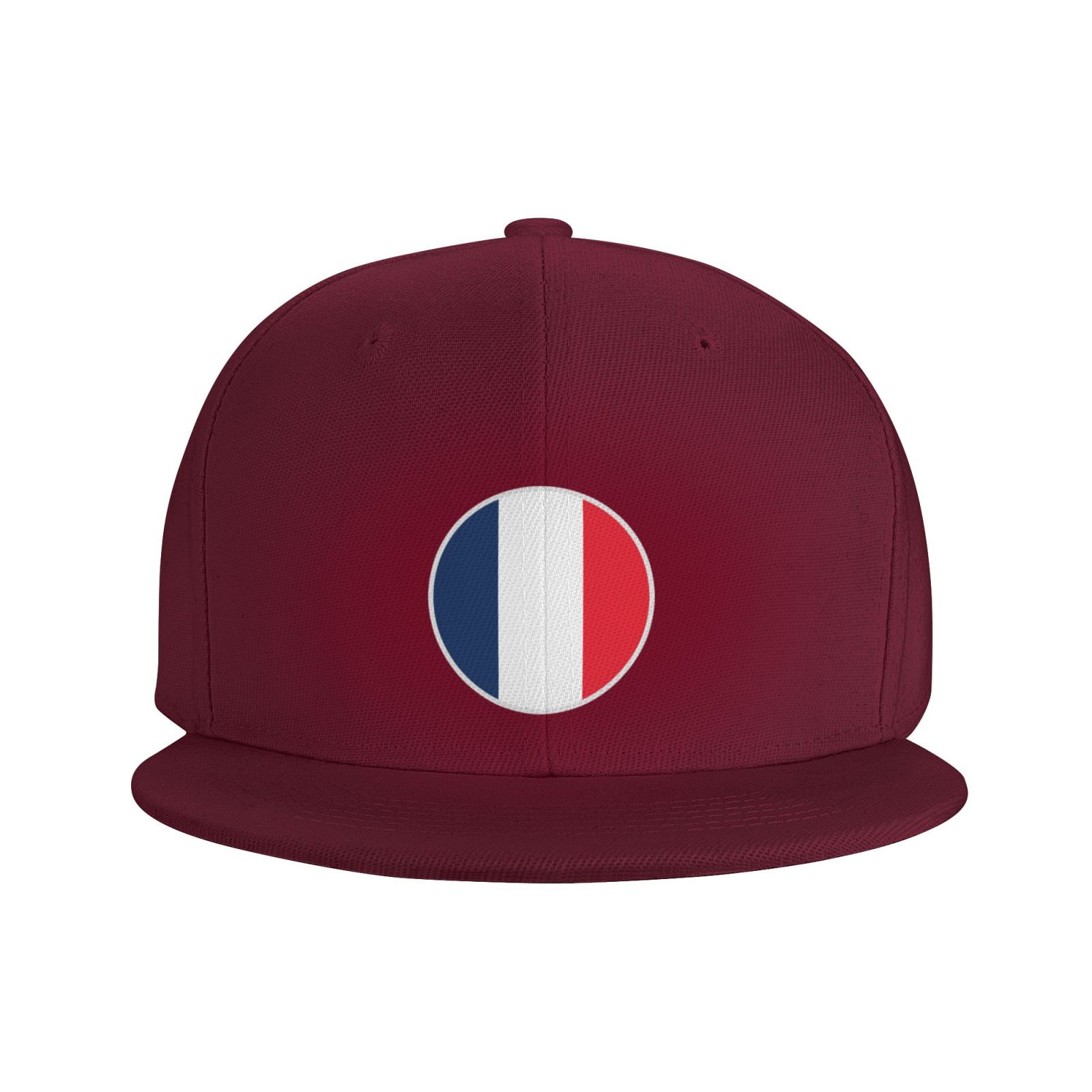 France EURO 2024 Baseball Cap CAP1656 - Soccerfana