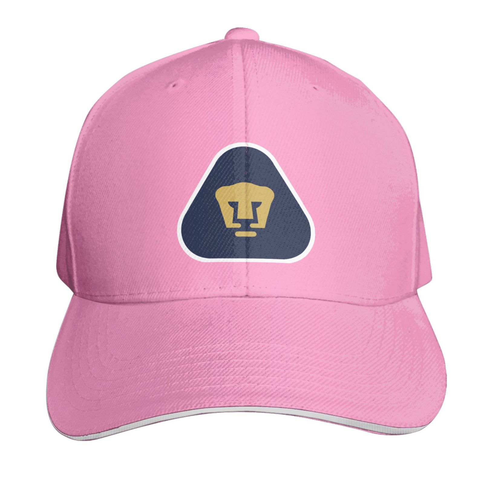 Pumas UNAM Casquette CAP1439 - Soccerfana
