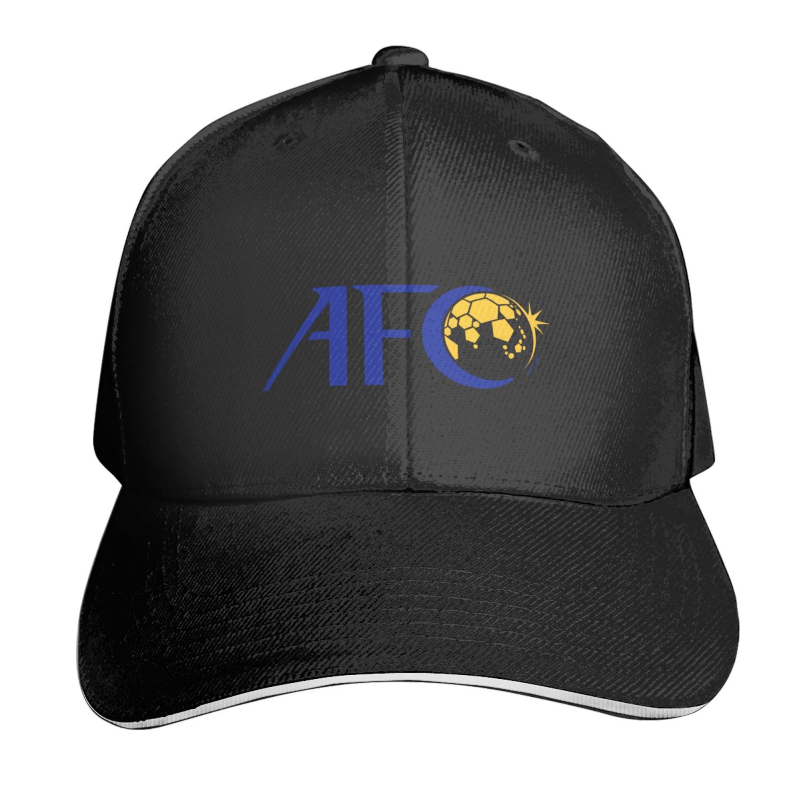 AFC Casquette CAP1511 - Soccerfana