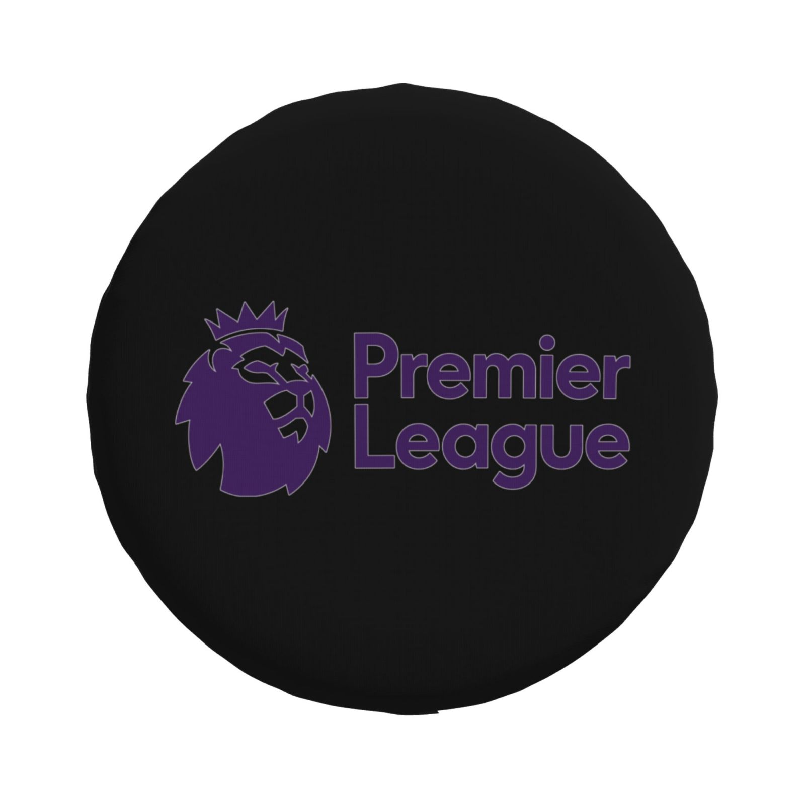 Premier League Tire Dust Cover TIC2662 - Soccerfana
