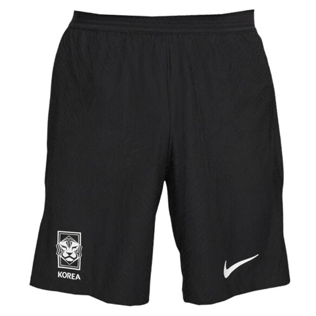 South Korea Away Shorts 2024 - Soccerfana