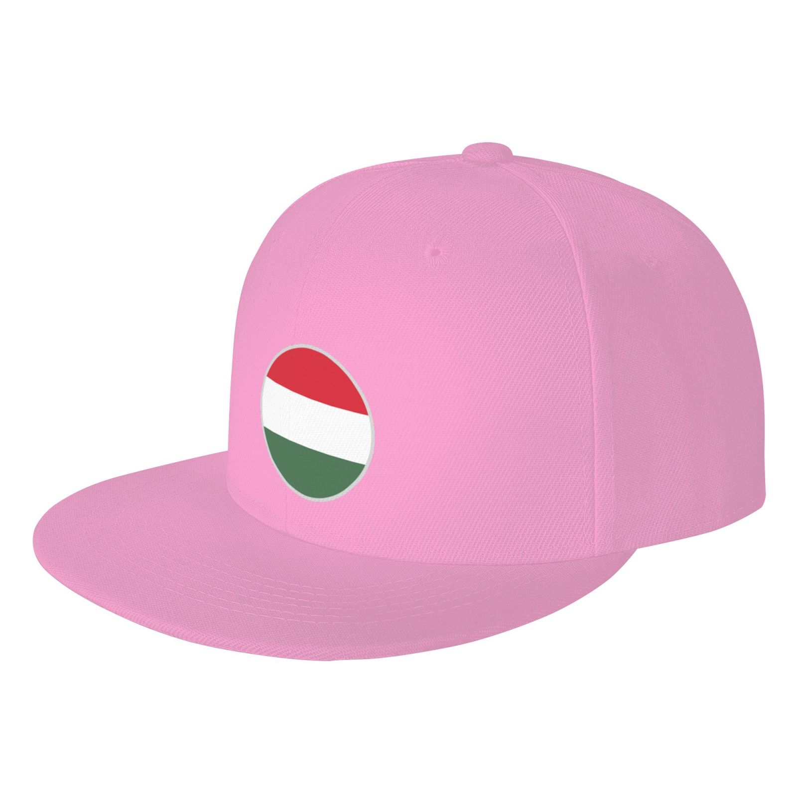 Hungary EURO 2024 Baseball Cap CAP1654 - Soccerfana
