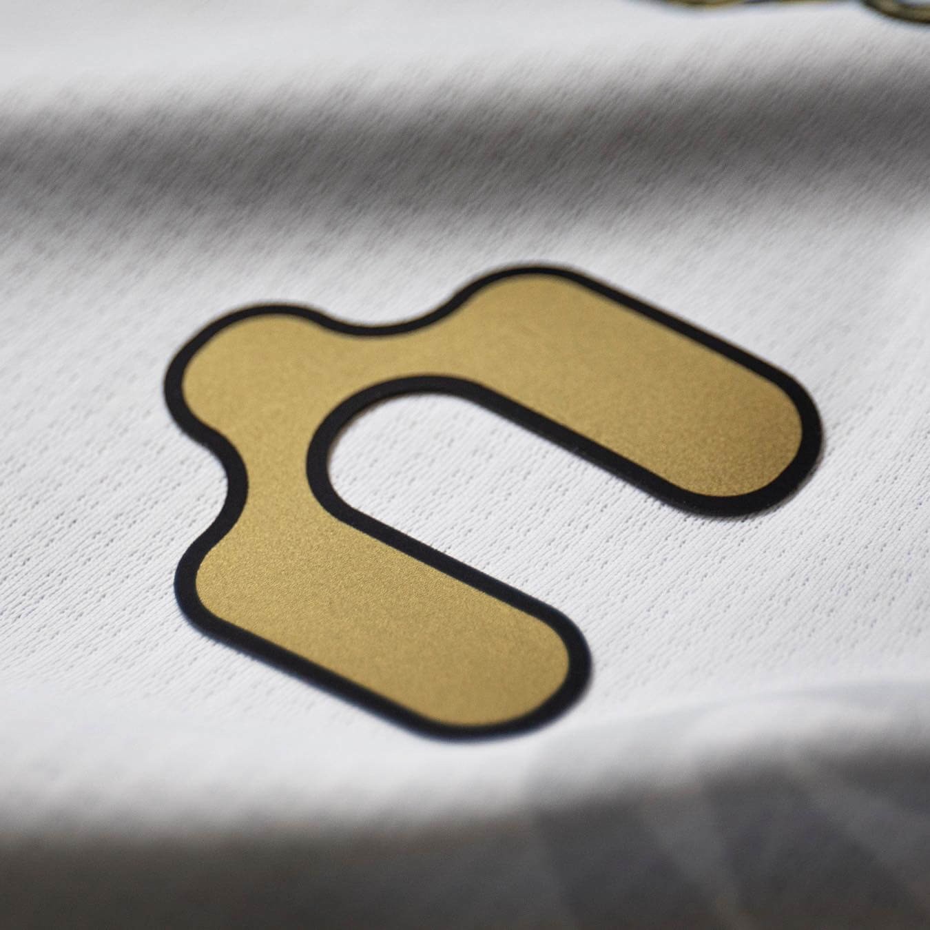 Xolos Tijuana Away Jersey 2024/25 - Soccerfana