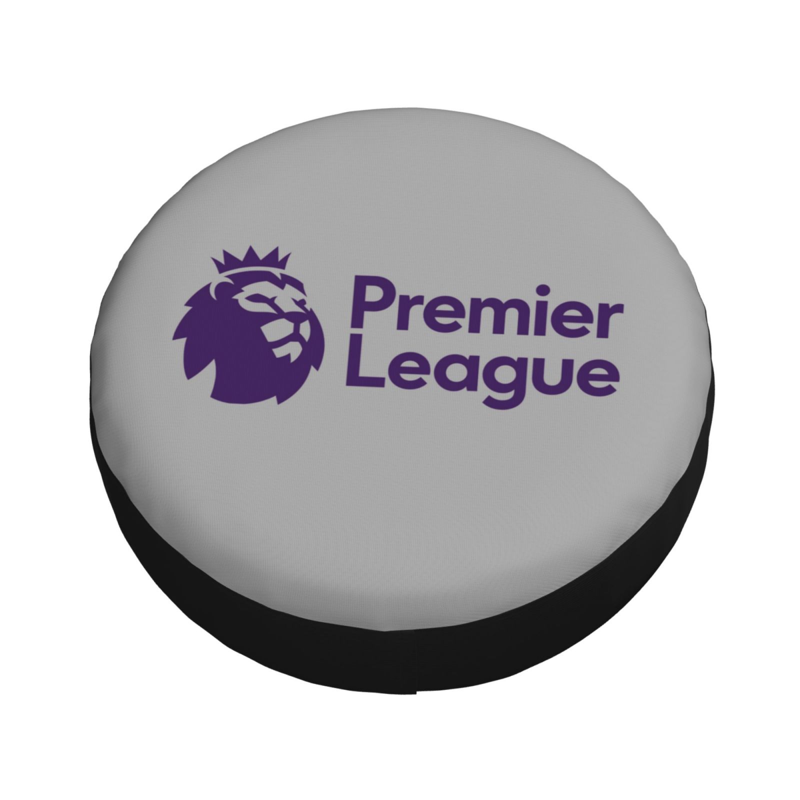 Premier League Tire Dust Cover TIC2661 - Soccerfana