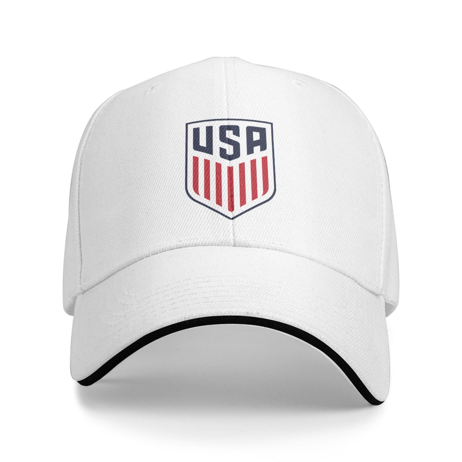 USMNT Casquette CAP1486 - Soccerfana