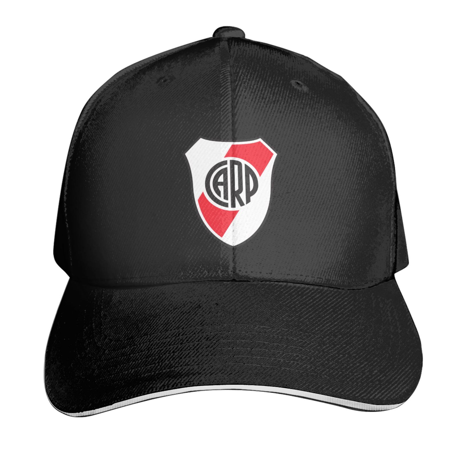 River Plate Casquette CAP1426 - Soccerfana