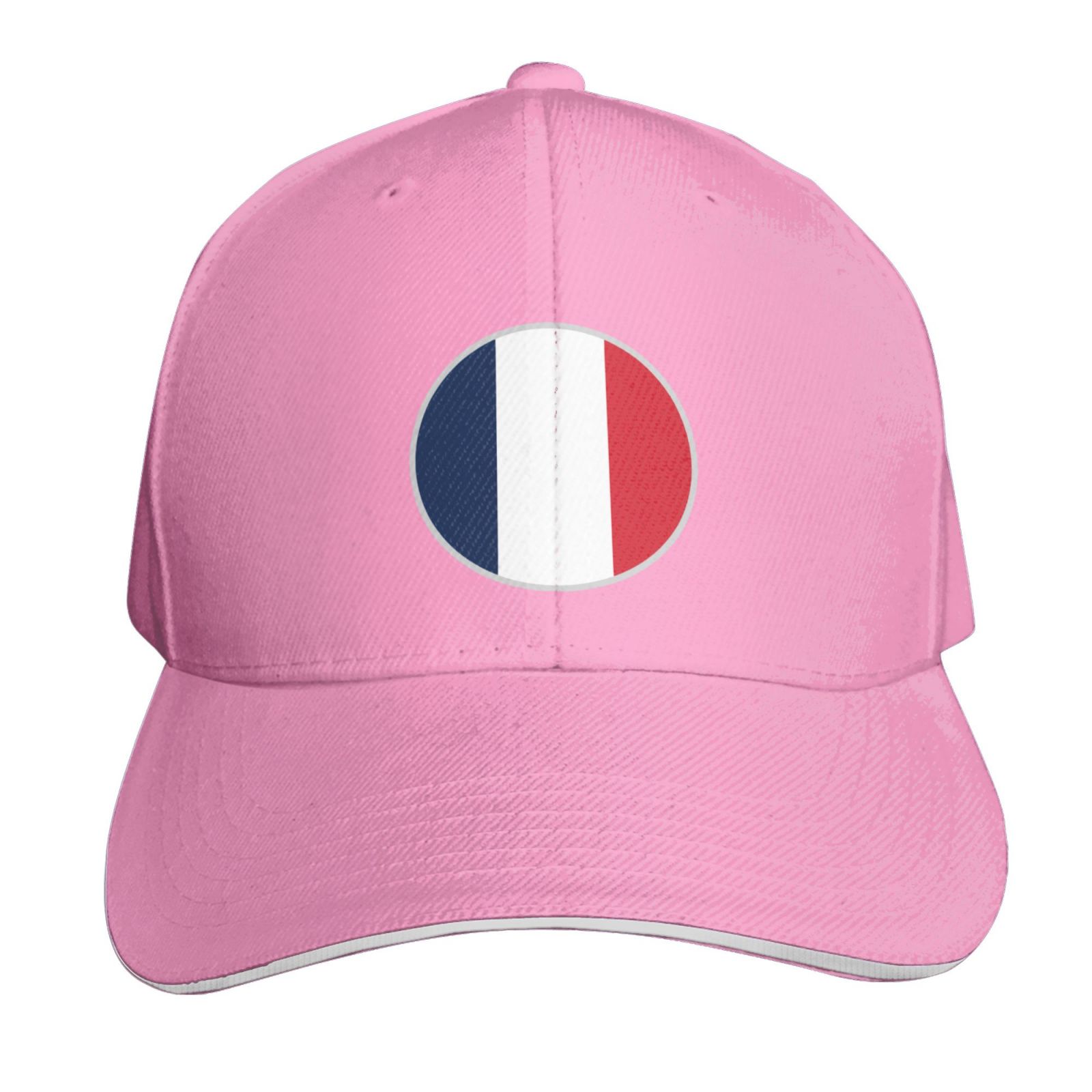 France EURO 2024 Casquette CAP1655 - Soccerfana