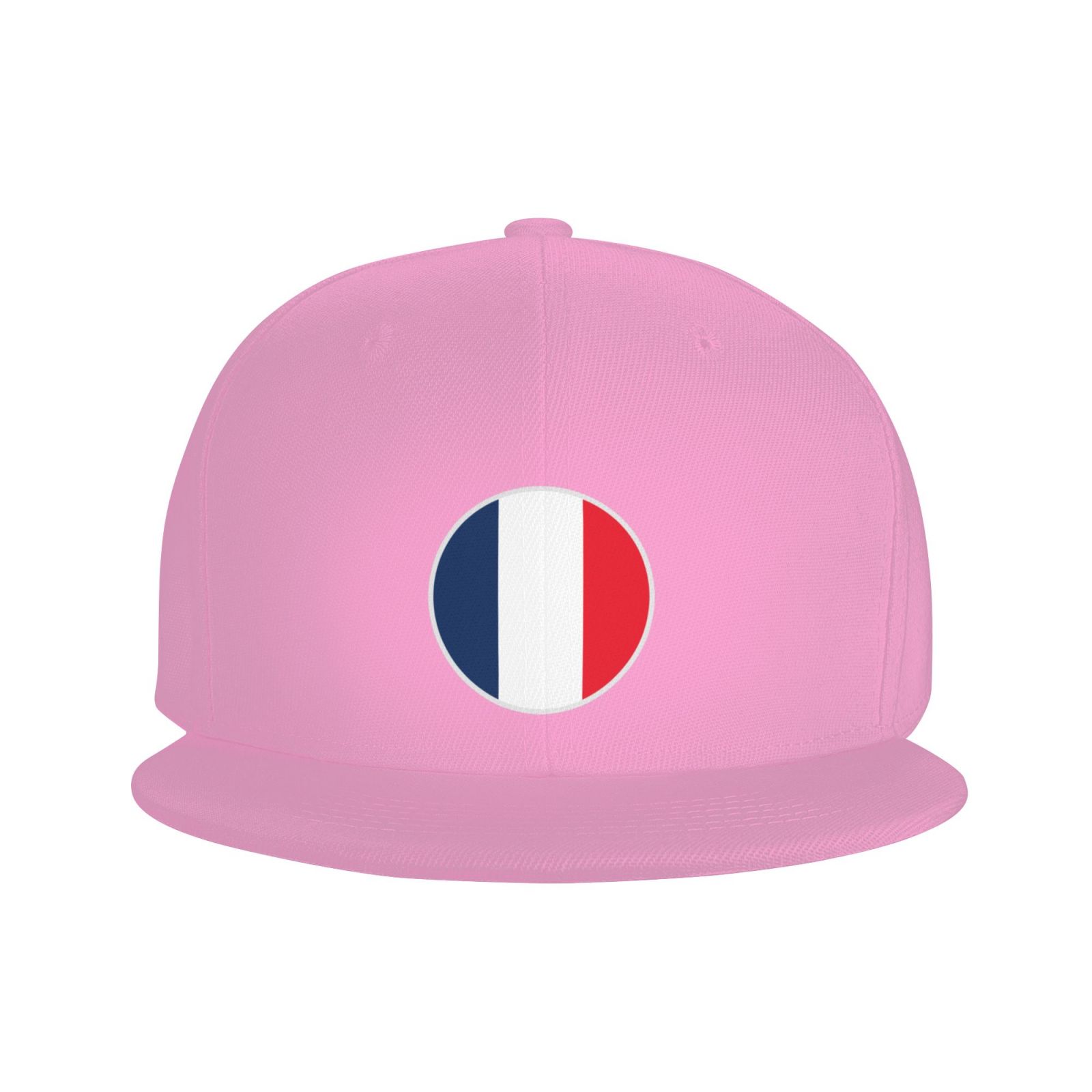France EURO 2024 Baseball Cap CAP1656 - Soccerfana