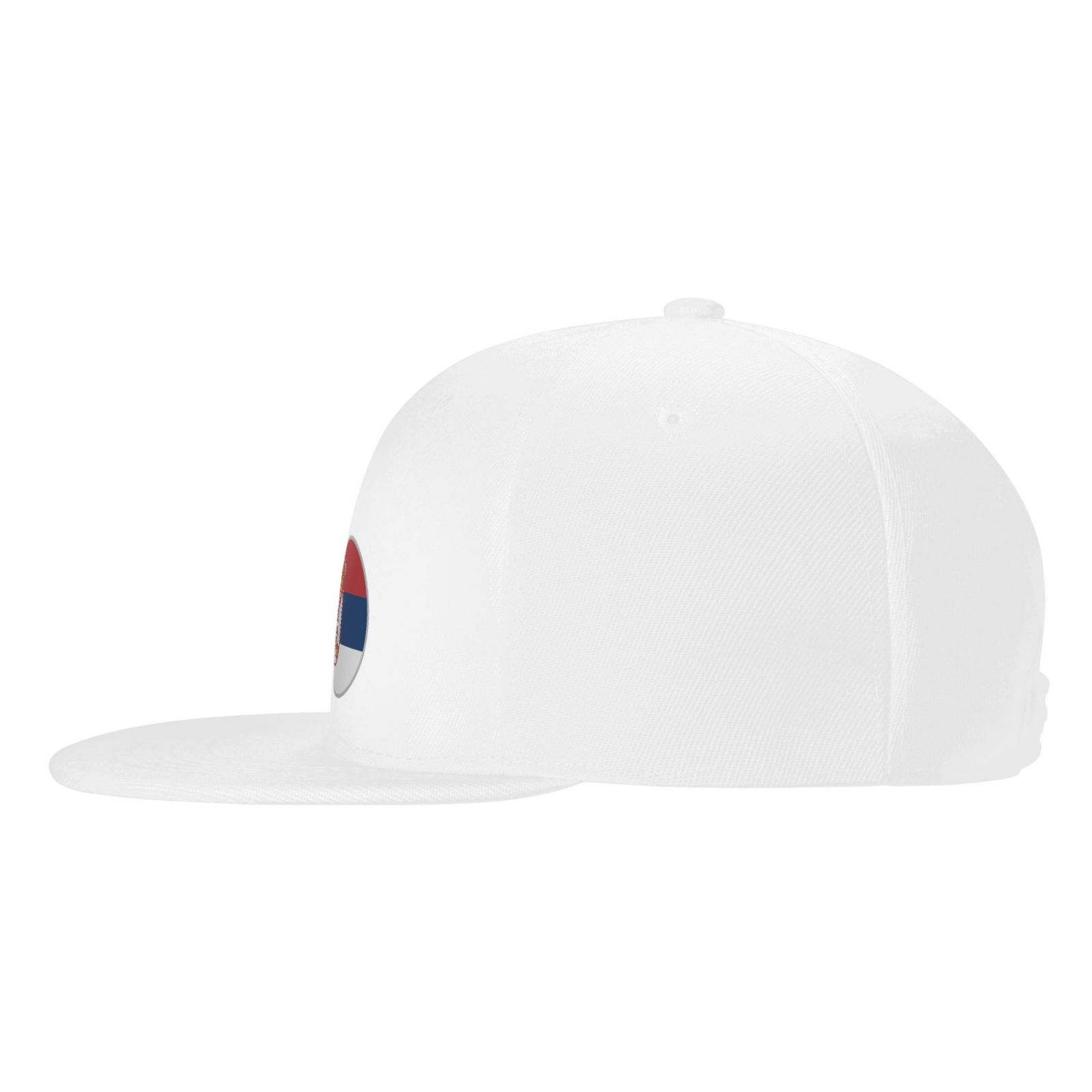 Serbia EURO 2024 Baseball Cap CAP1648 - Soccerfana
