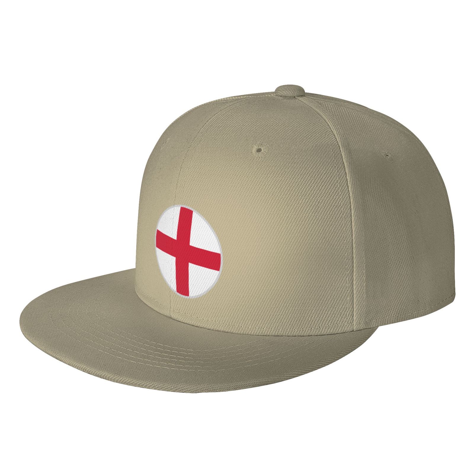 England EURO 2024 Baseball Cap CAP1645 - Soccerfana