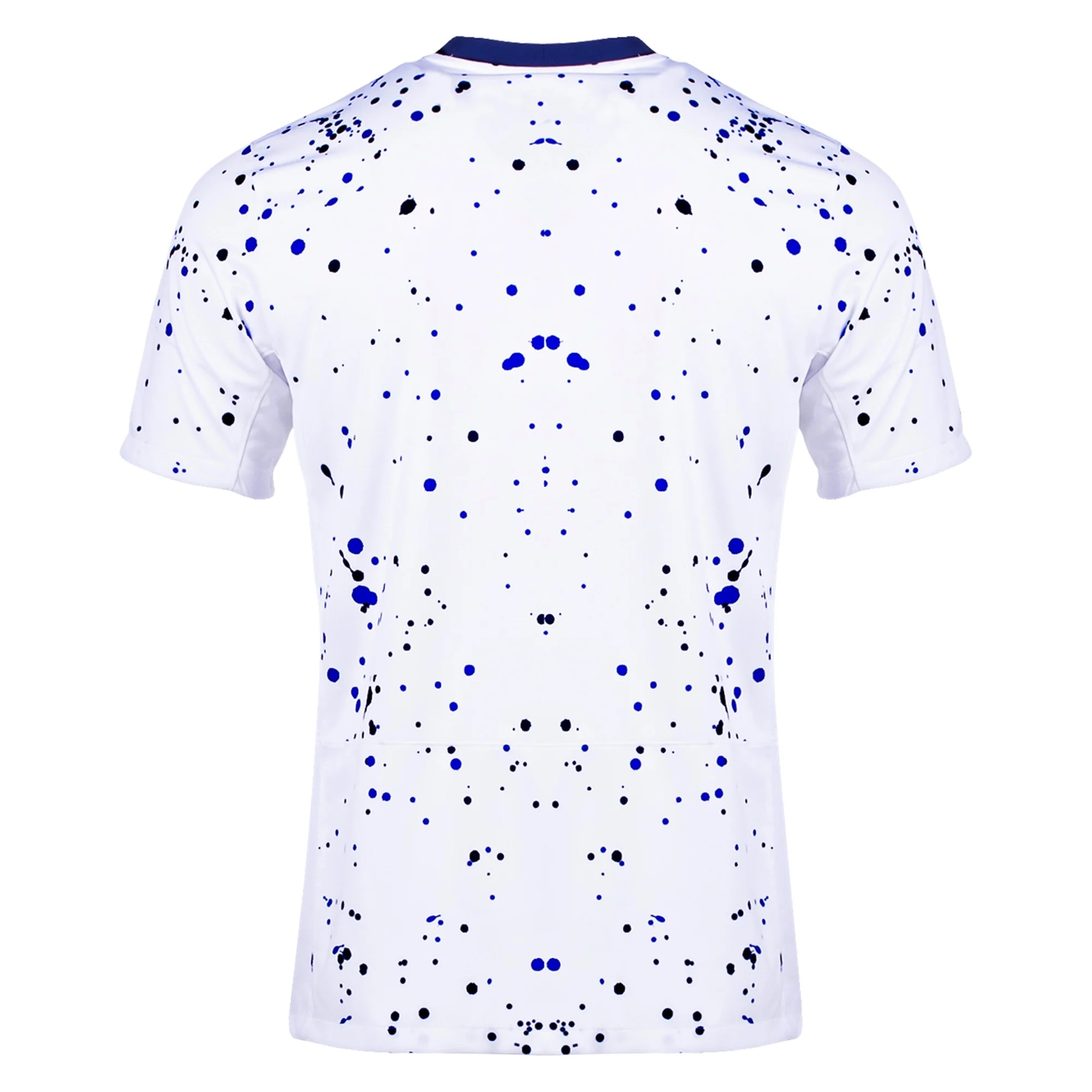 USA USMNT Home Jersey 23/24 - Soccerfana