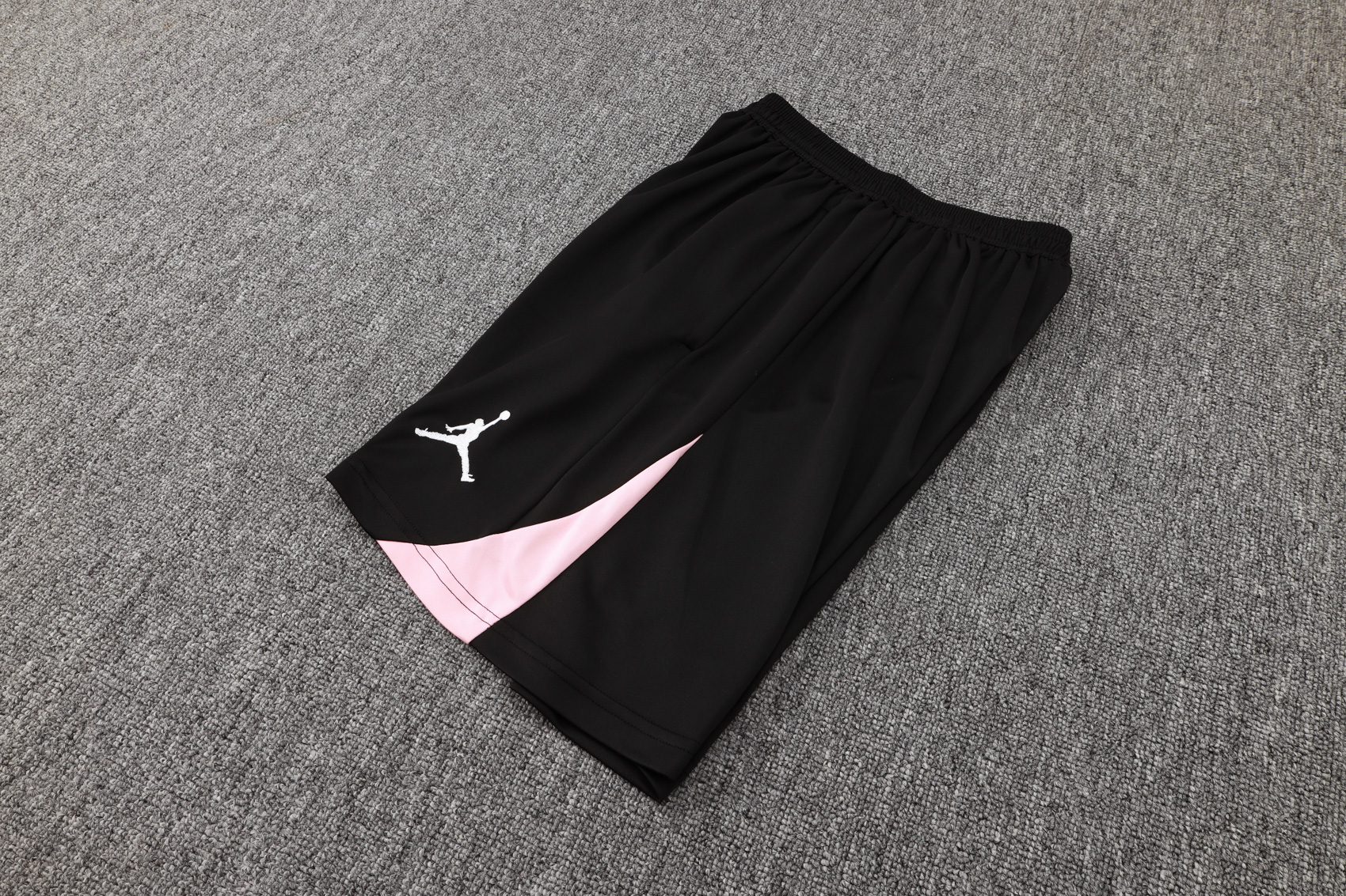 Paris Saint-Germain Vest Track Suit 2024/25 MEN539 - Soccerfana