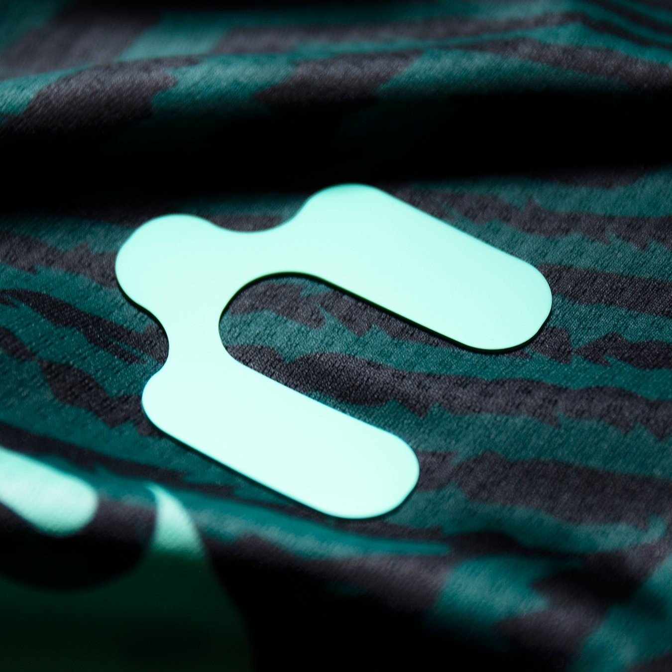 Santos Laguna Away Jersey 2024/25 - Soccerfana