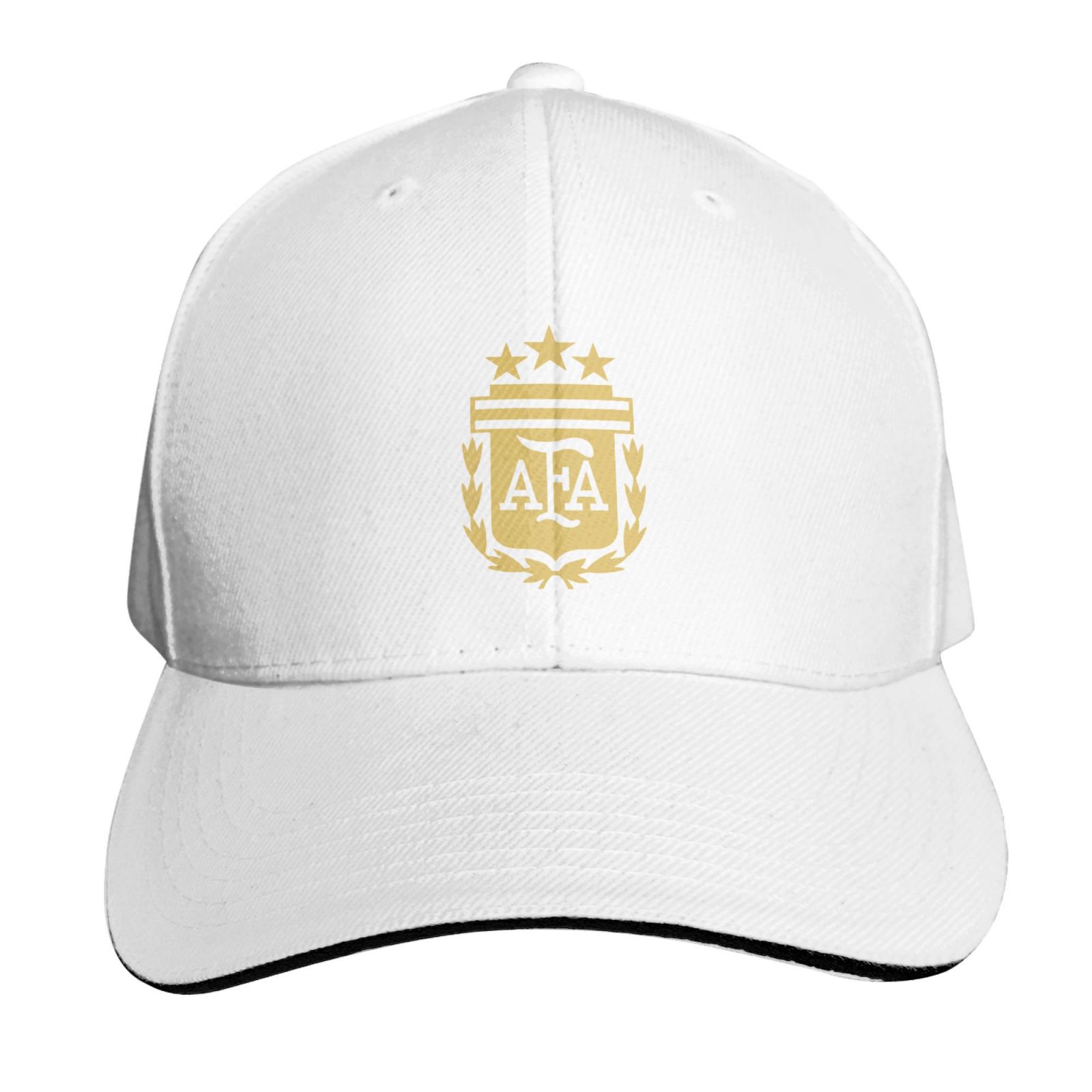 Argentina Casquette CAP1499 - Soccerfana