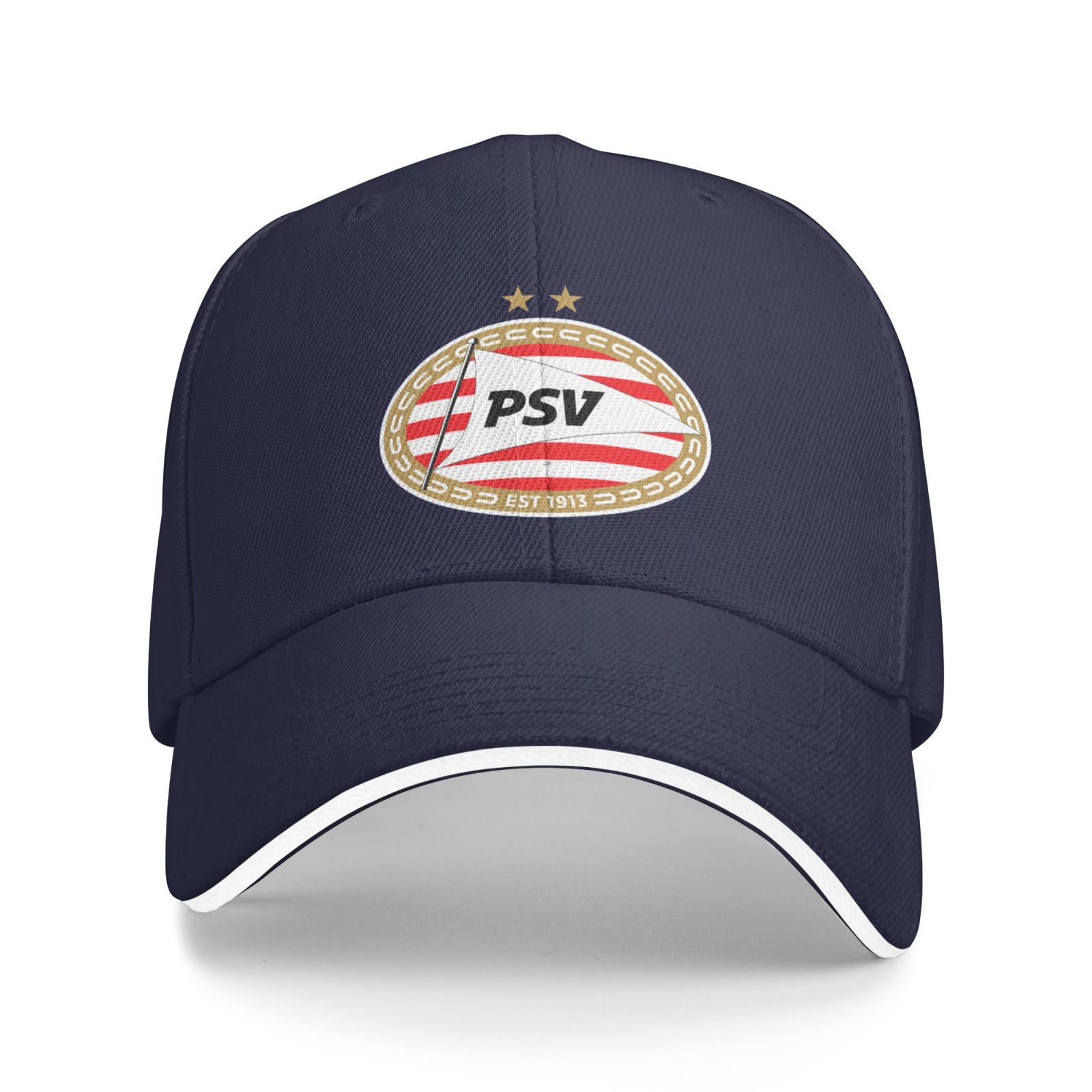 PSV Eindhoven Casquette CAP1424 - Soccerfana
