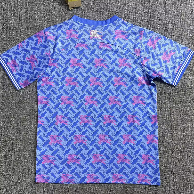 Chelsea Joint Edition Jersey 2024/25 - Soccerfana