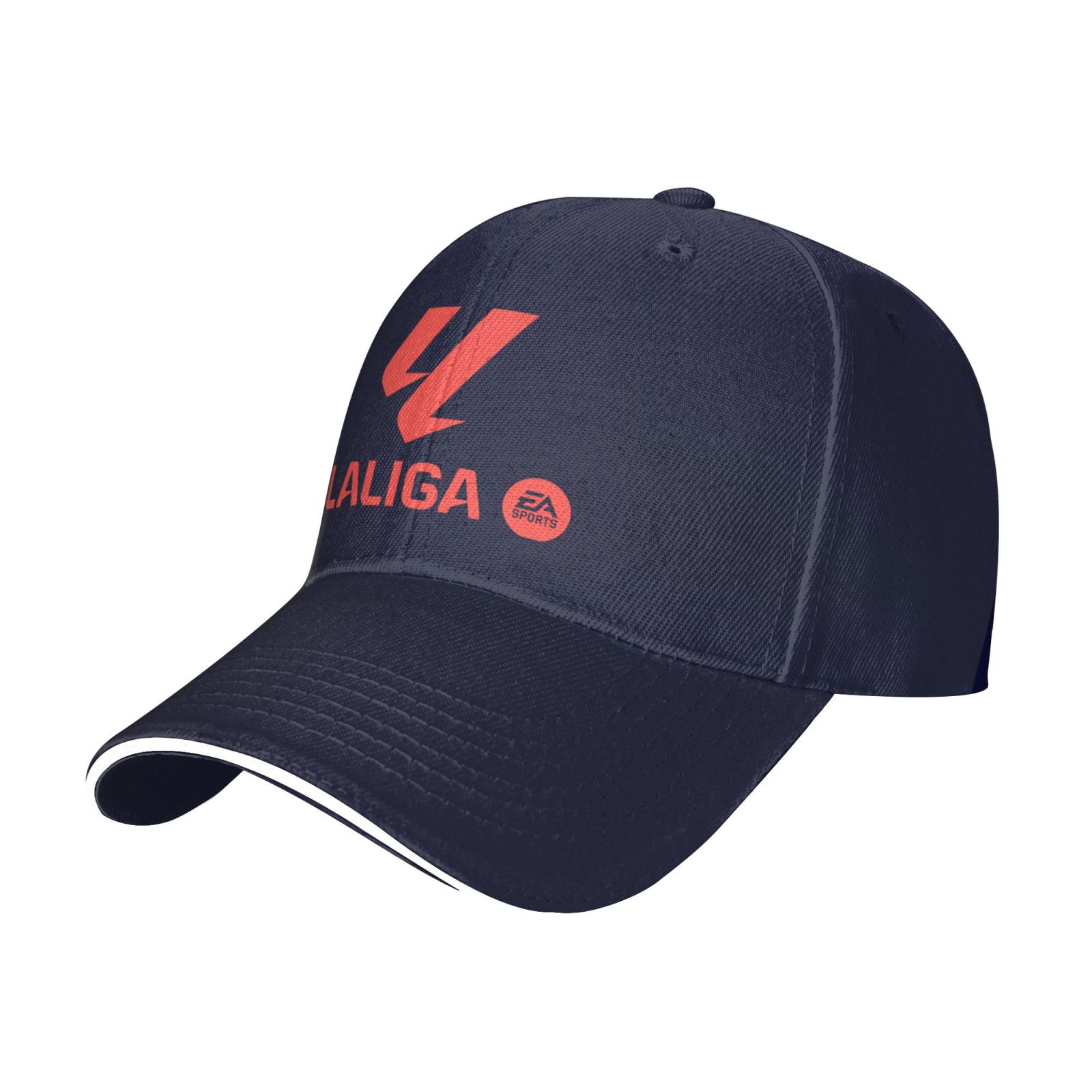 LA LIGA Casquette CAP1470 - Soccerfana