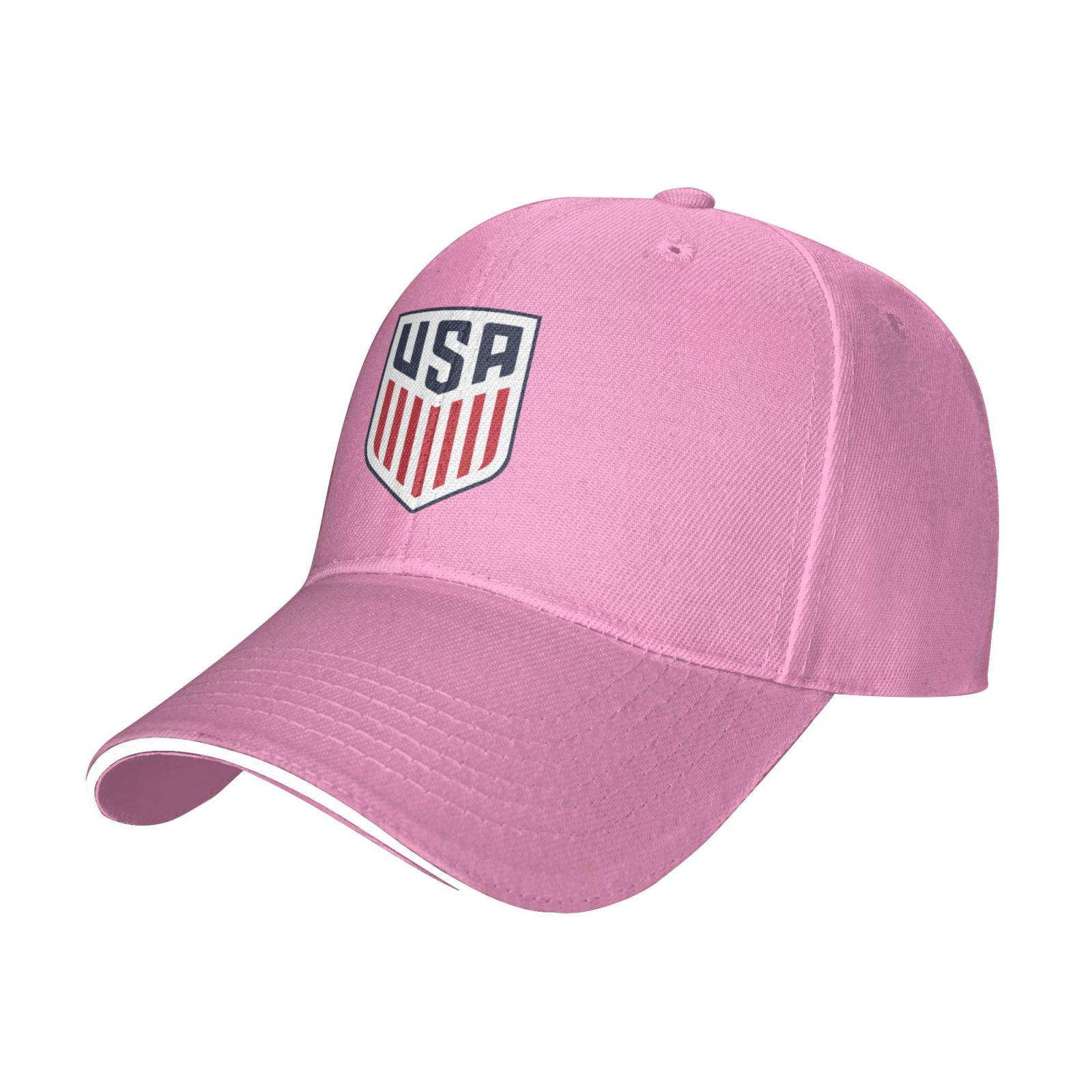 USMNT Casquette CAP1486 - Soccerfana