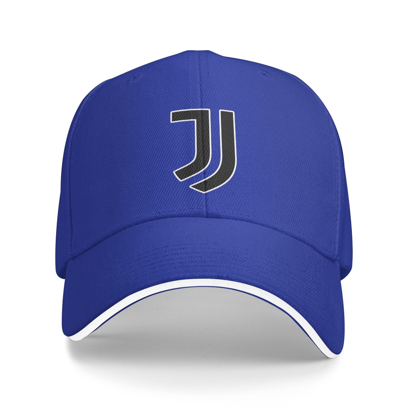 Juventus Casquette CAP1473 - Soccerfana