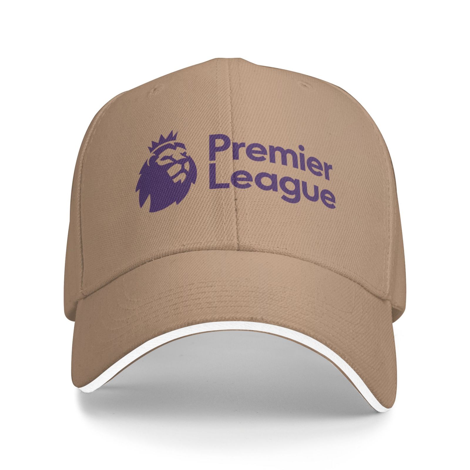 Premier League Casquette CAP1477 - Soccerfana