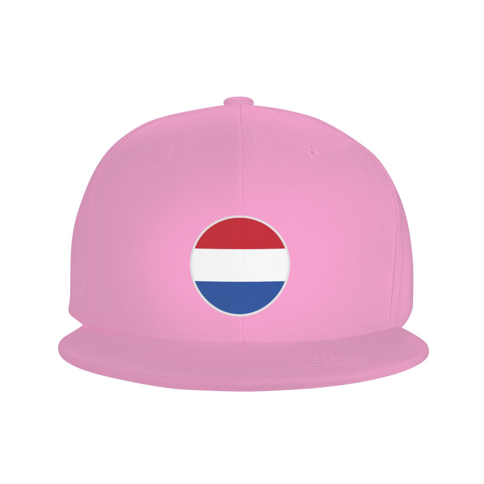 Netherlands EURO 2024 Baseball Cap CAP1675 - Soccerfana