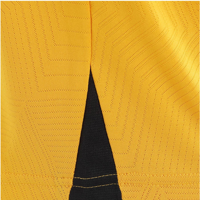 2024-2025 Wolves Home Shirt - Soccerfana