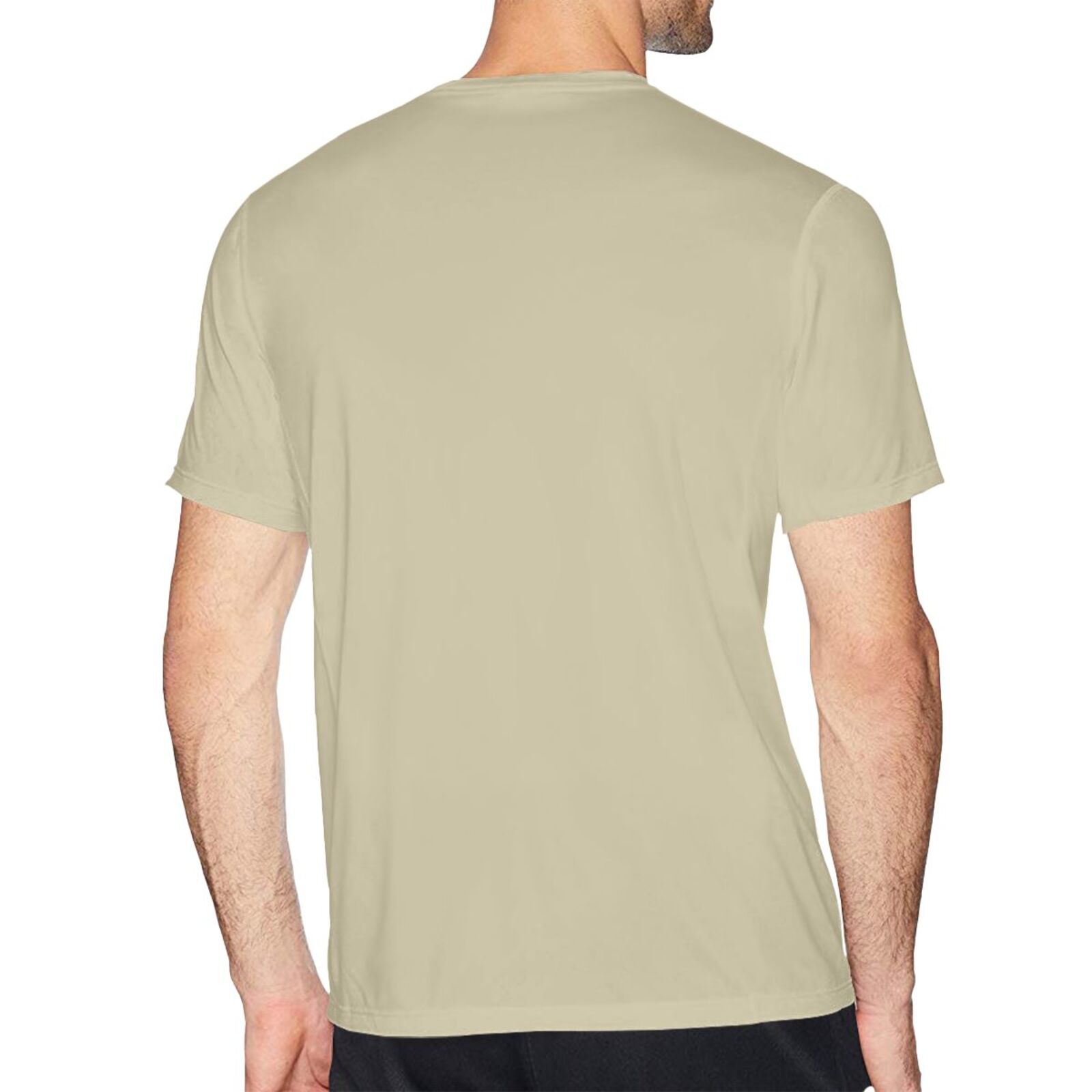 Men's France EURO 2024 Basic Short Sleeve T-Shirt BST1729 - Soccerfana