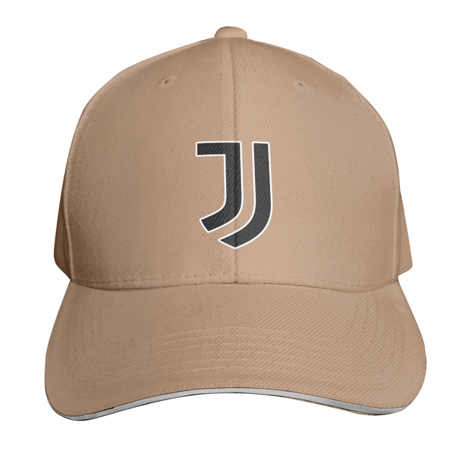 Juventus Casquette CAP1473 - Soccerfana