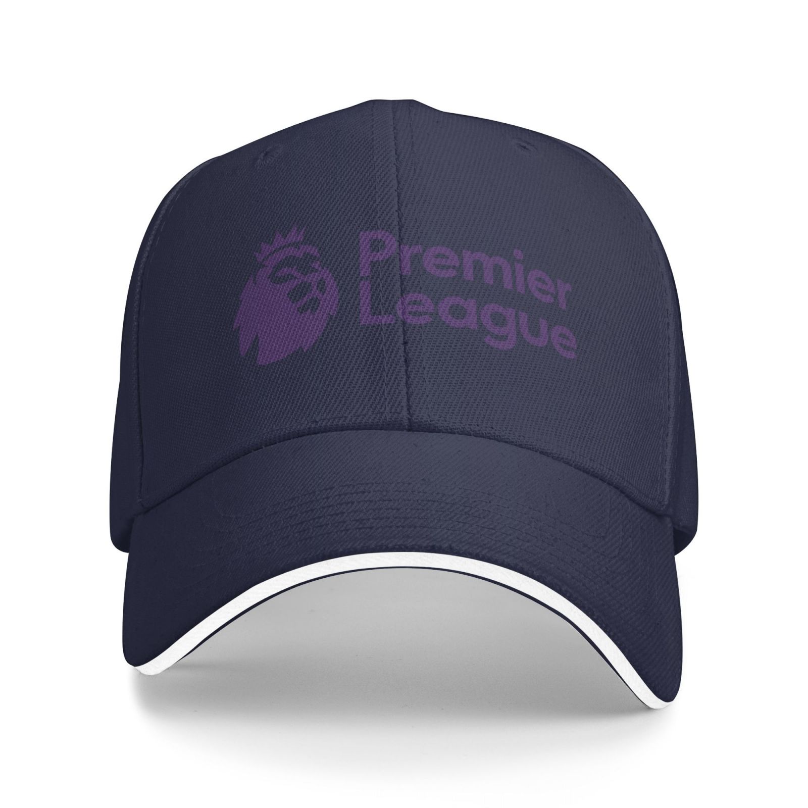 Premier League Casquette CAP1477 - Soccerfana