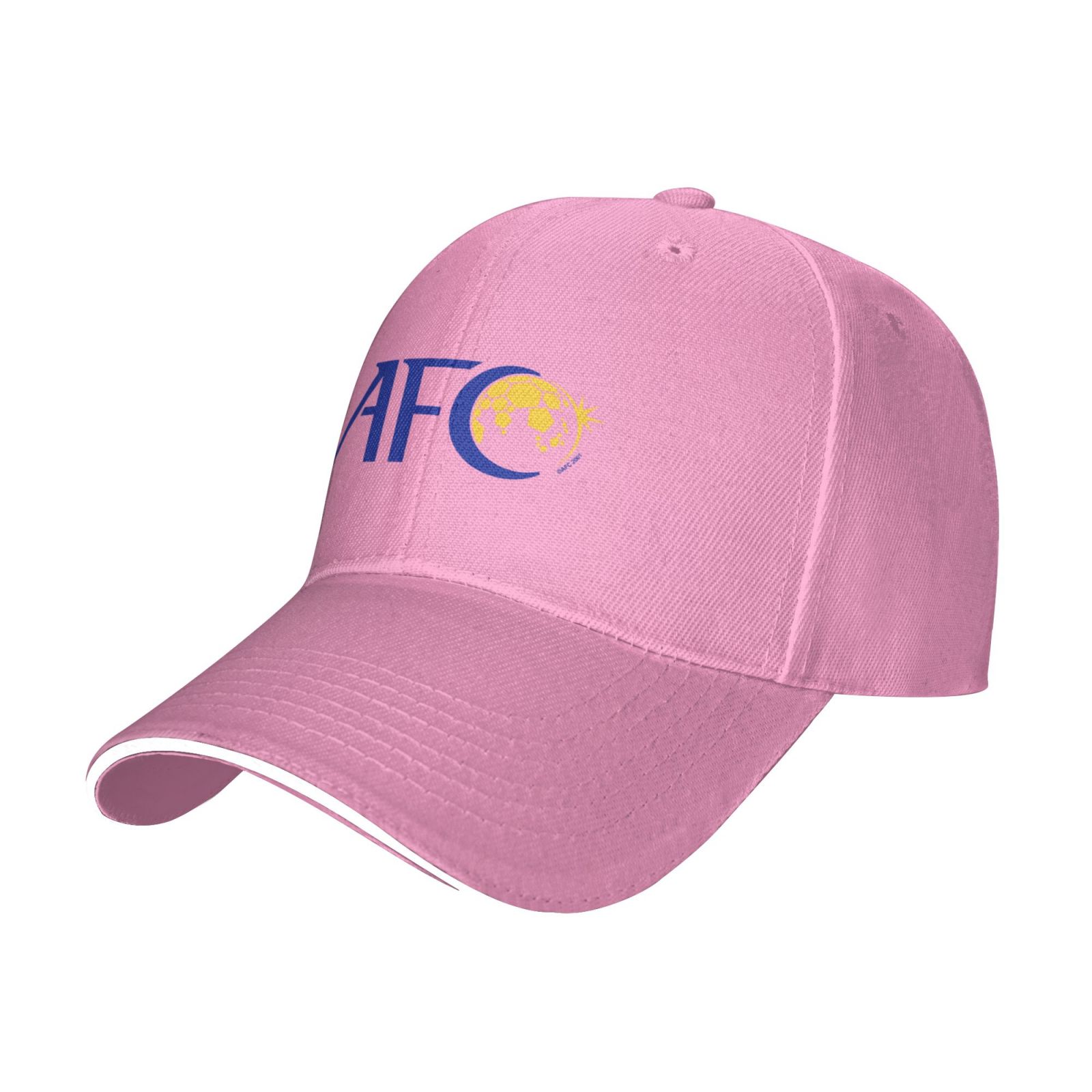 AFC Casquette CAP1511 - Soccerfana