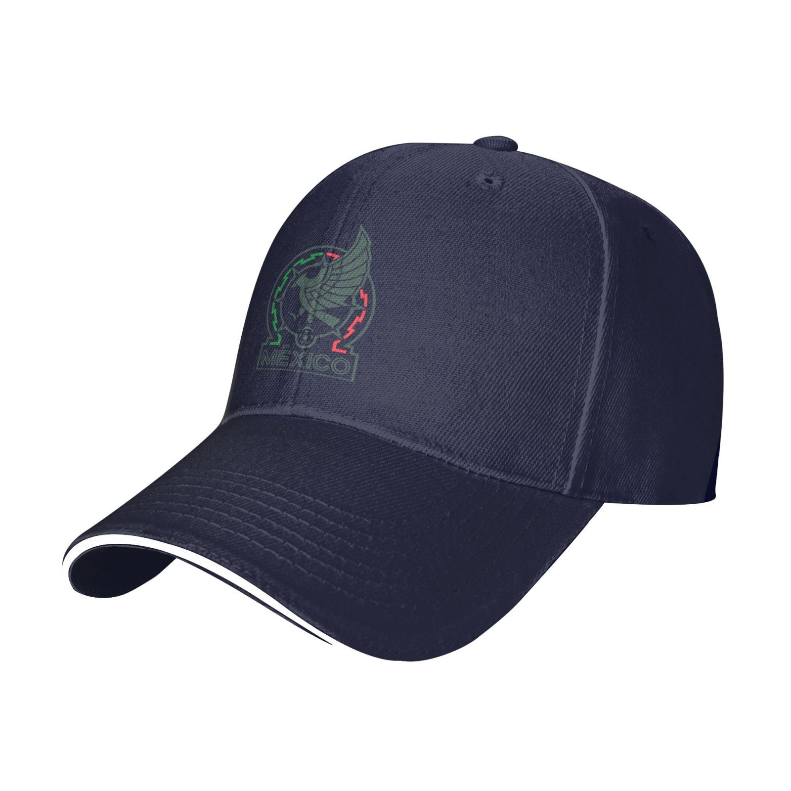Mexico Casquette CAP1485 - Soccerfana