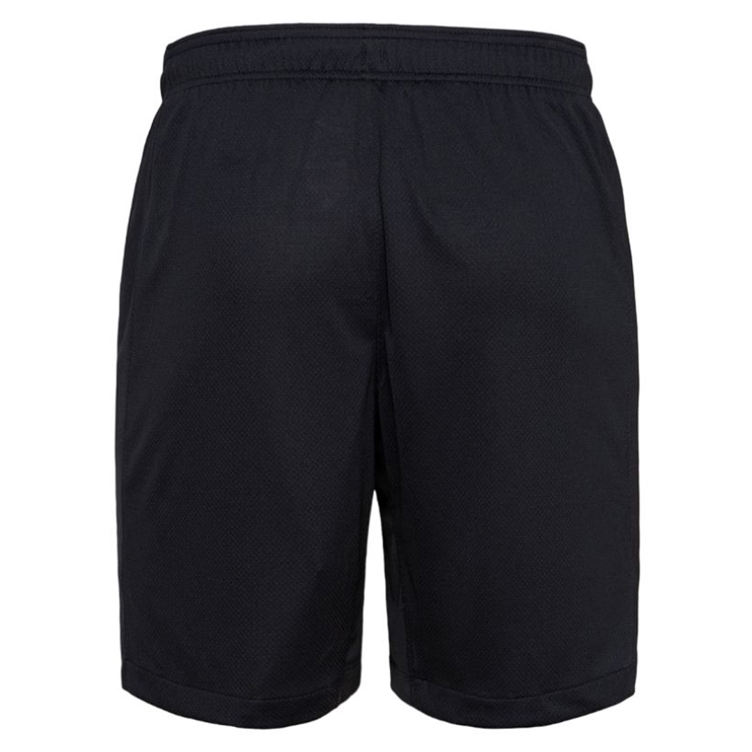 Portugal Away Shorts EURO 2024 - Soccerfana