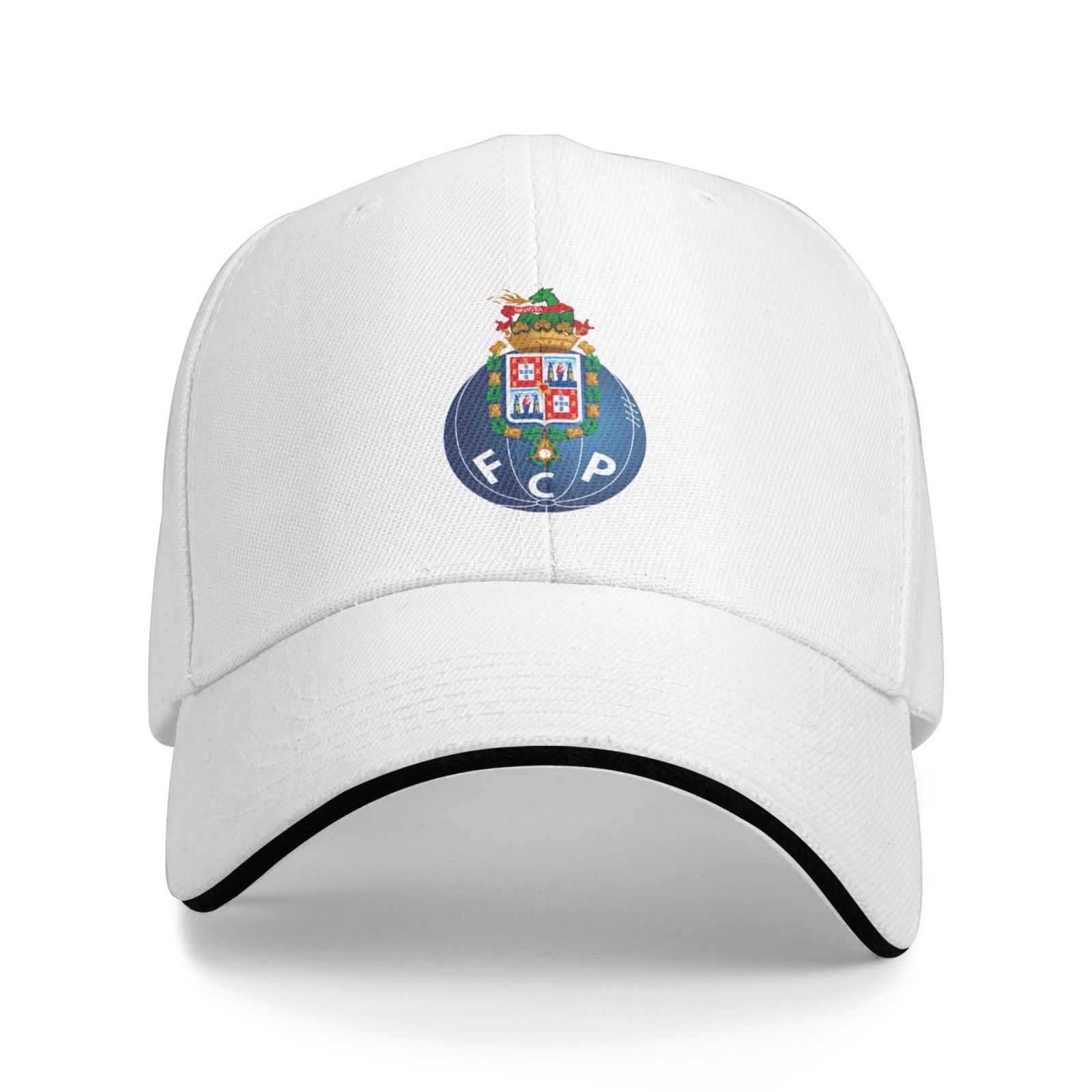 FC Porto Casquette CAP1428 - Soccerfana