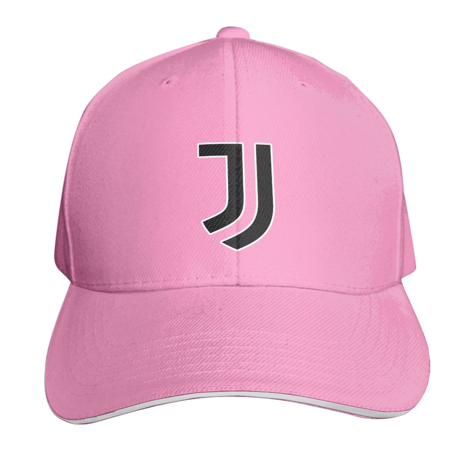 Juventus Casquette CAP1473 - Soccerfana
