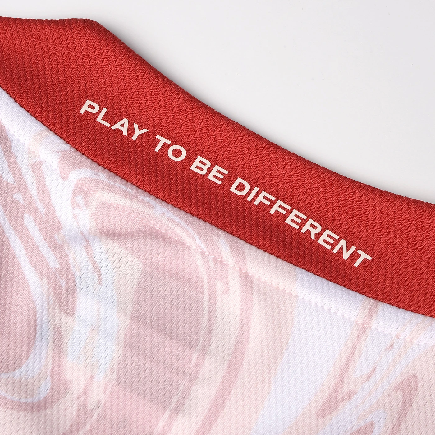 Fiorentina Fourth Jersey 23/24 - Soccerfana