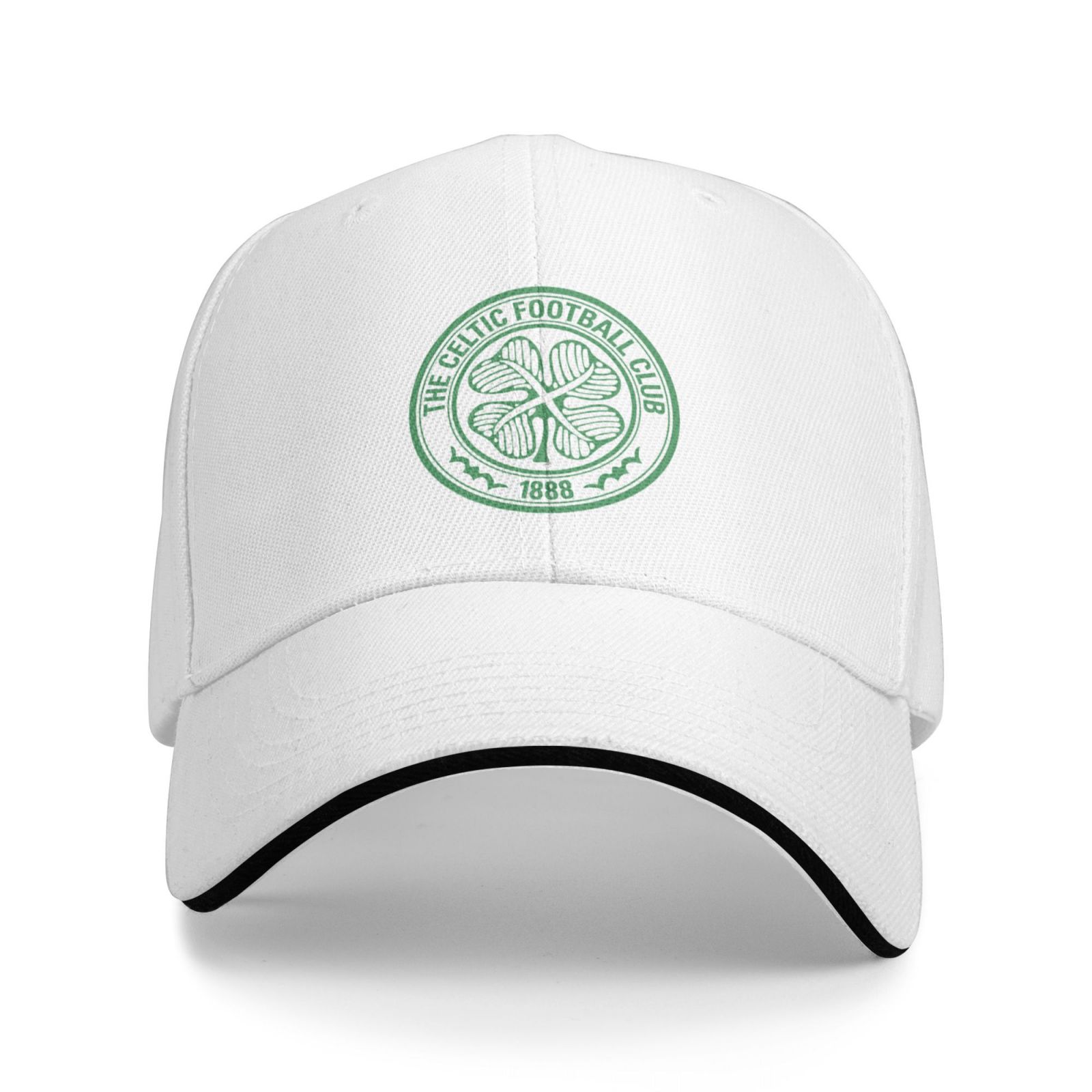 Celtic Casquette CAP1429 - Soccerfana