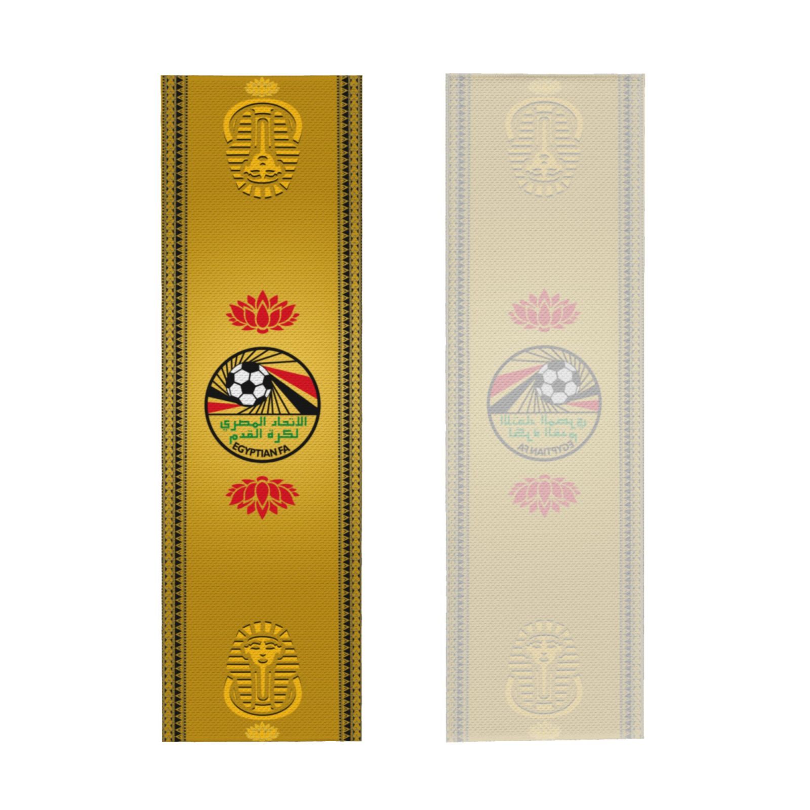 Egypt Sport Towel CET1953 - Soccerfana