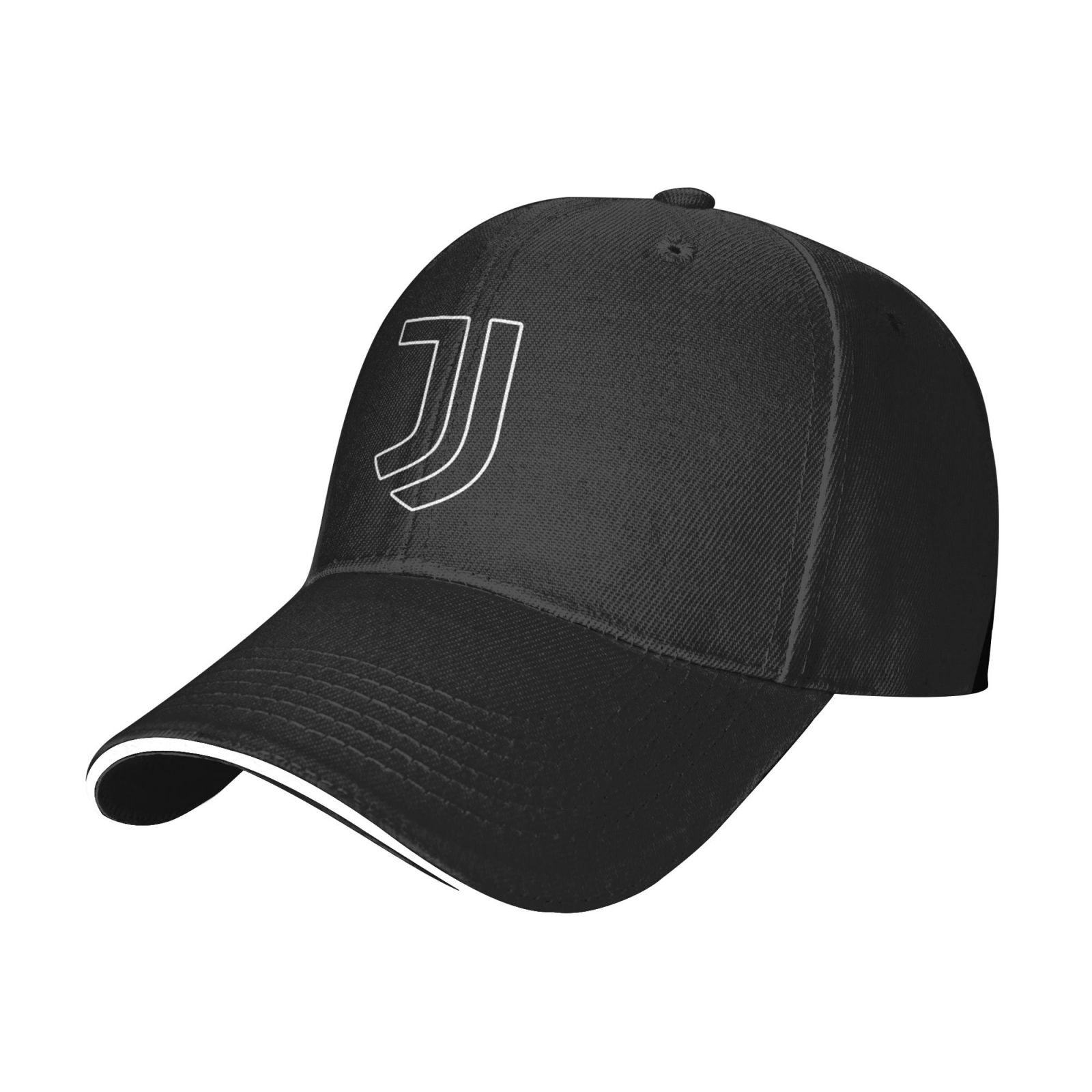 Juventus Casquette CAP1473 - Soccerfana