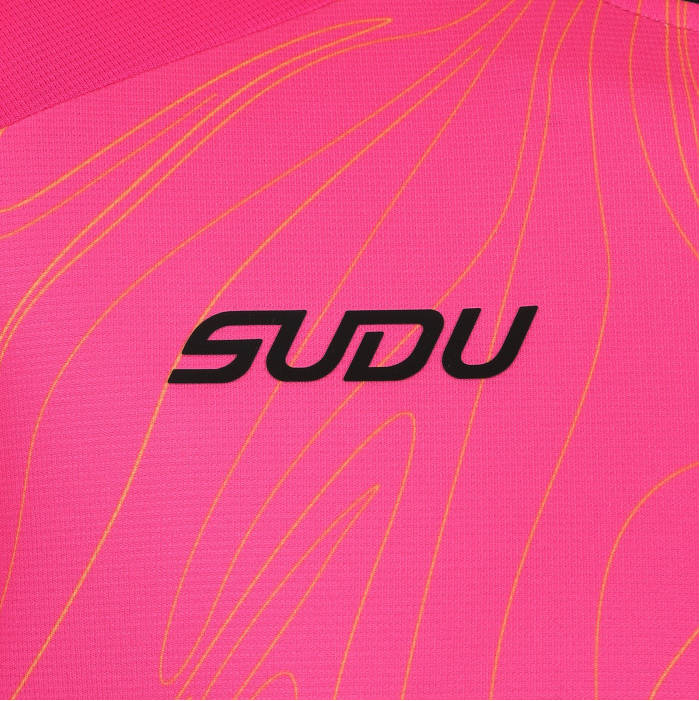 Wolves Away 2024/25 - Soccerfana