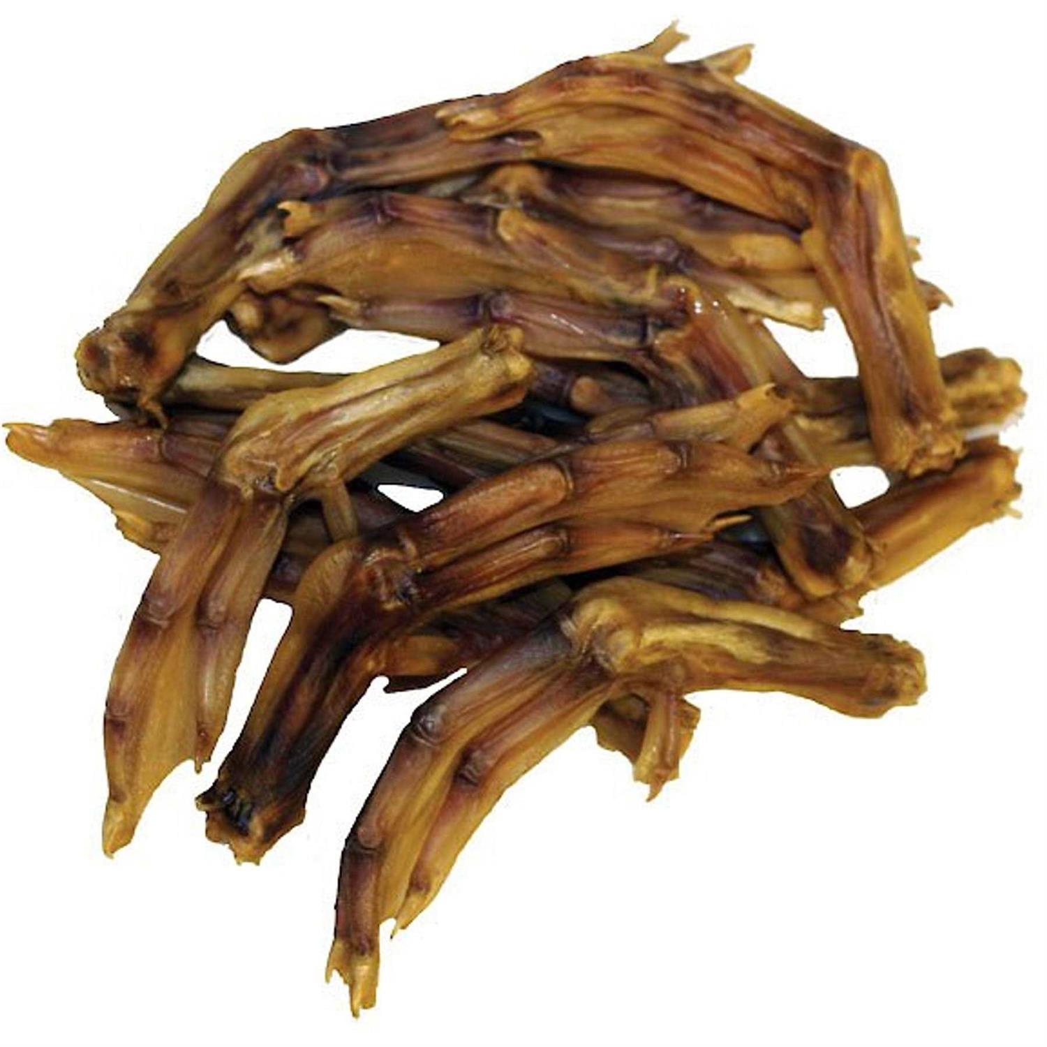 chasing-our-tails-duck-feet-dog-treats-news-ruruana