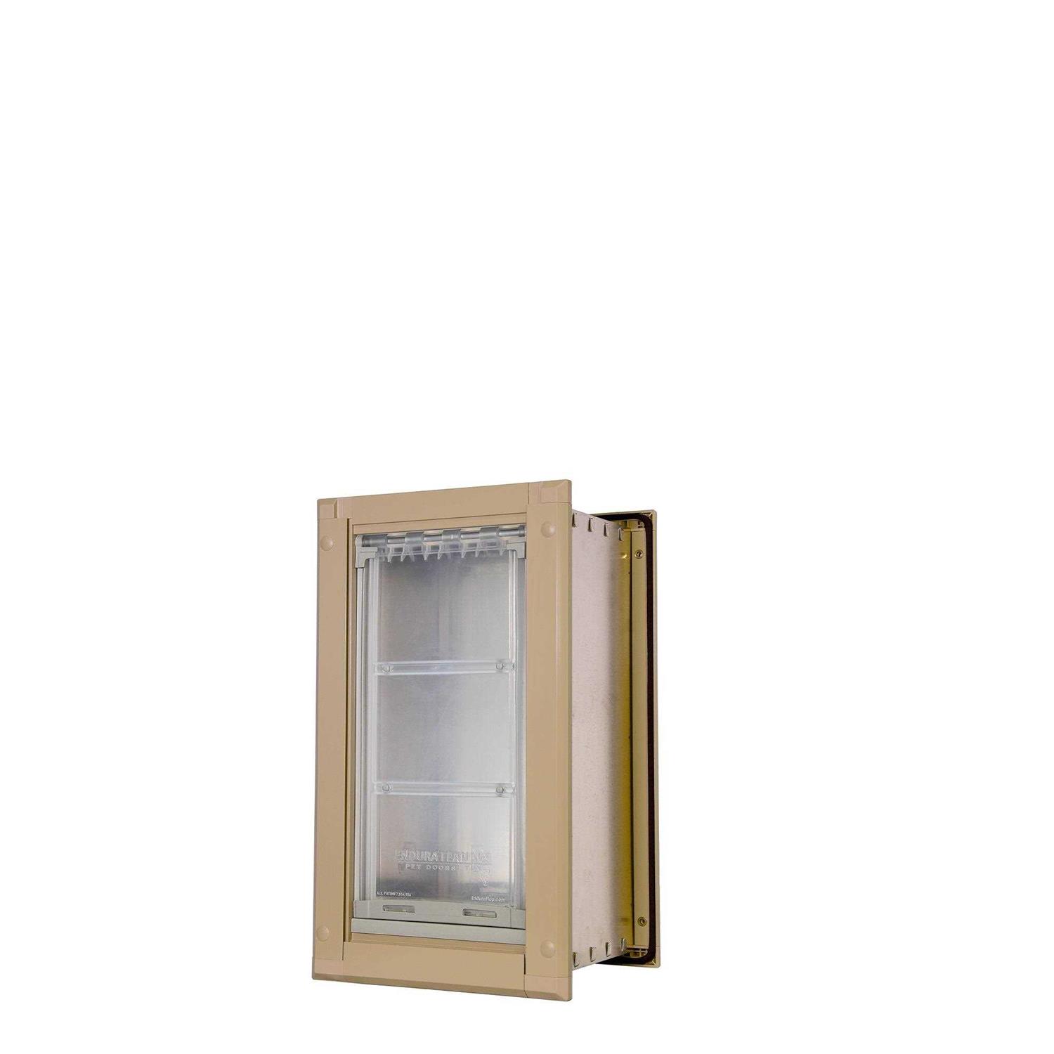 pet-doors-news-ruruana