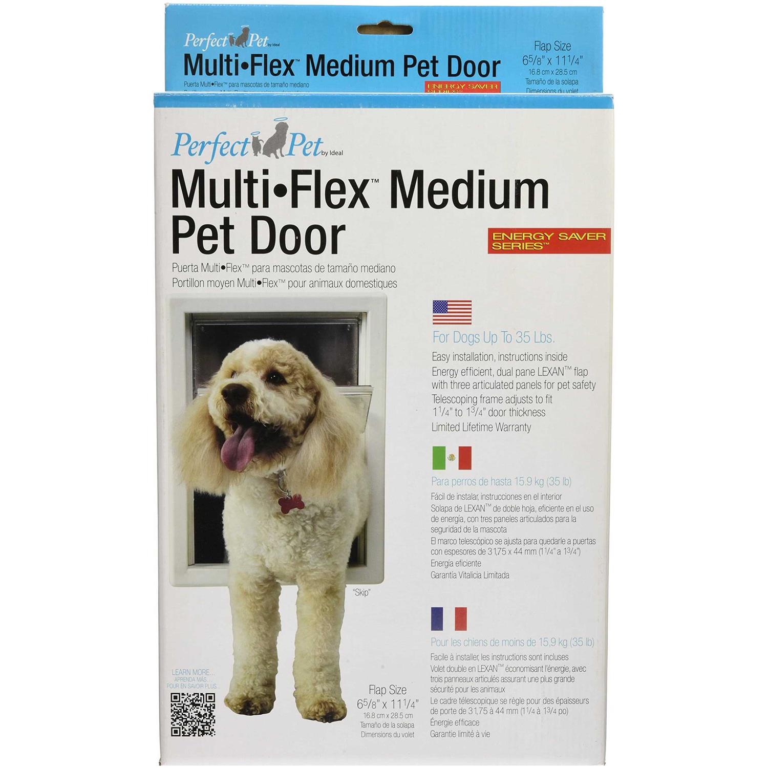 pet-doors-news-ruruana