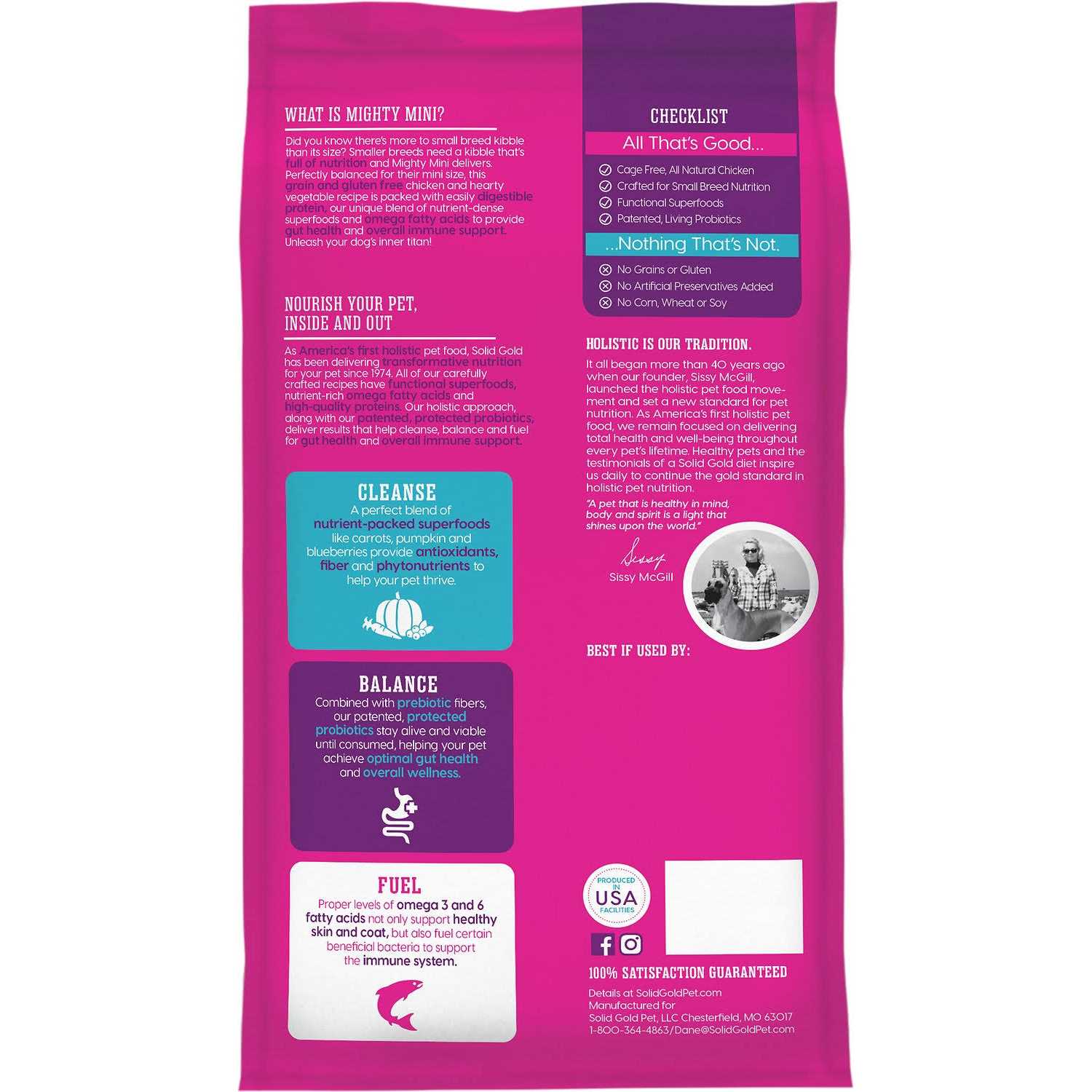 Dog Supplies News ruruana dog-supplies-news-ruruana