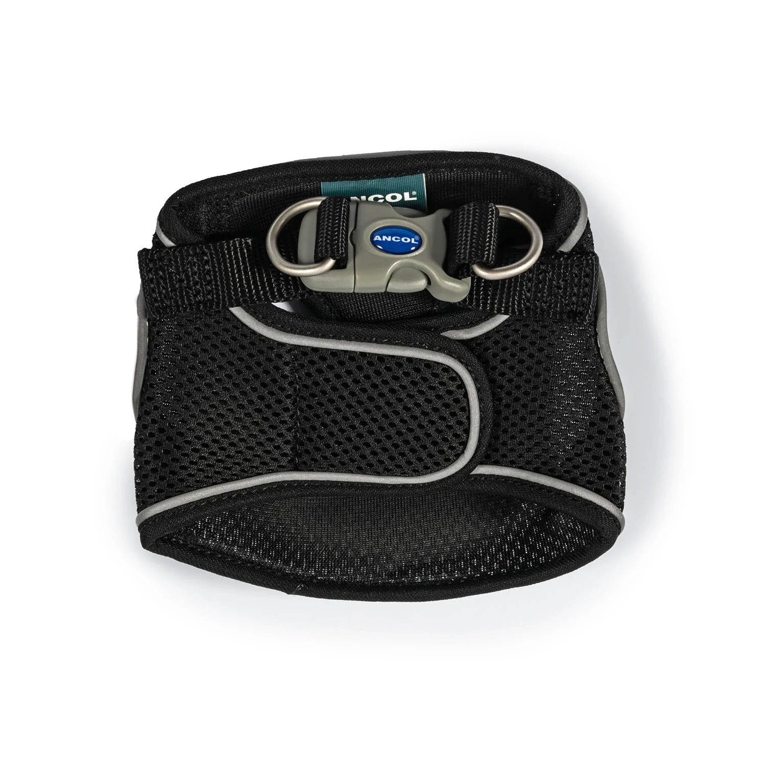 Ancol Viva Step-In Harness
