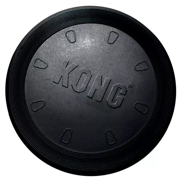 KONG Extreme Flyer Dog Toy