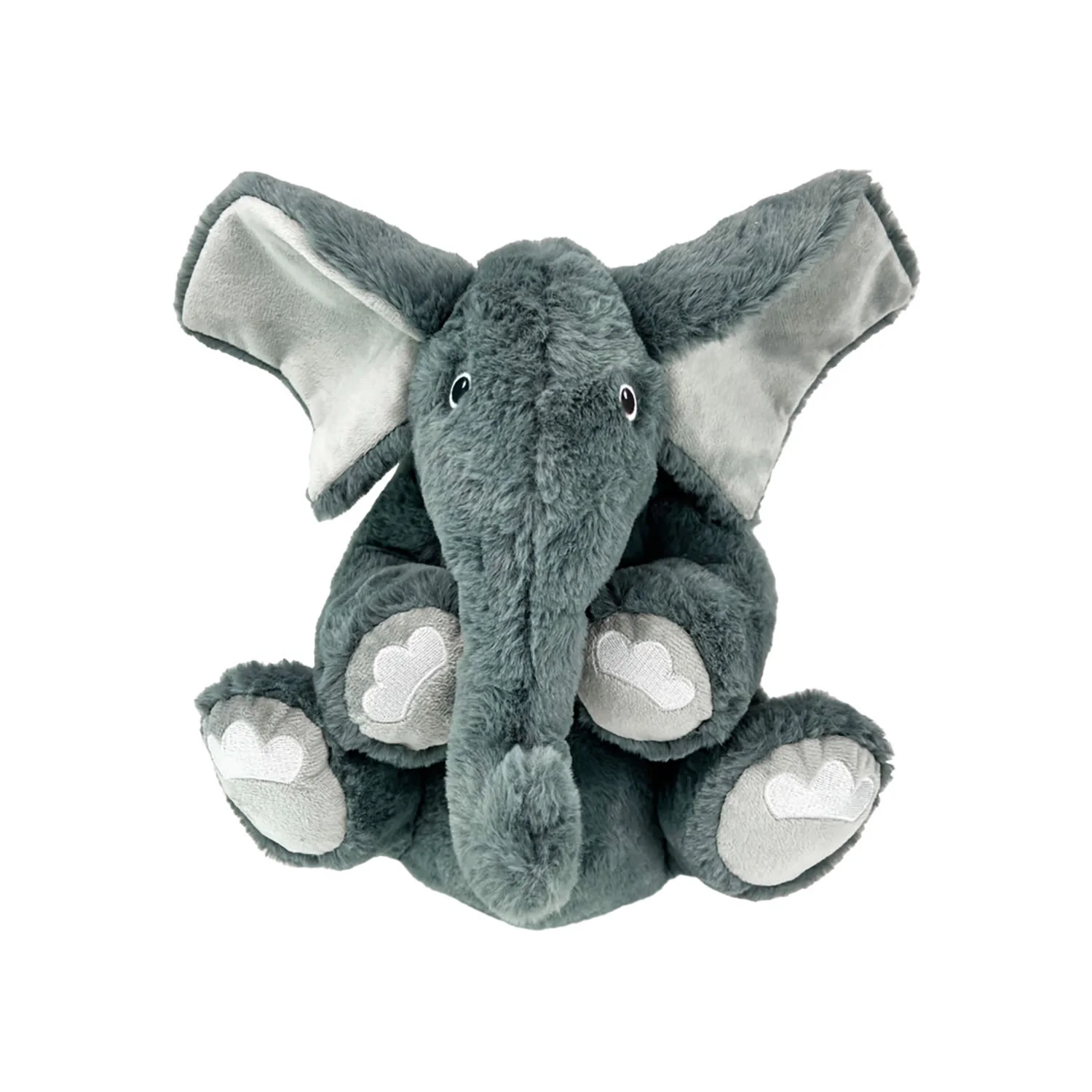 KONG Comfort Kiddos Soft Dog Toy