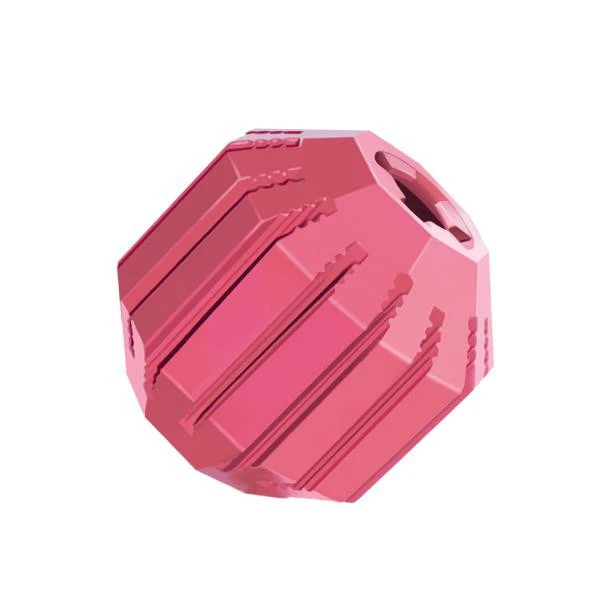 KONG Puppy Activity Ball